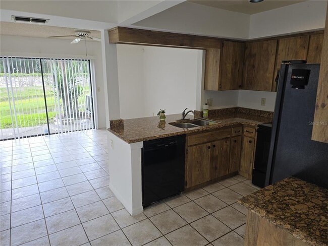 Building Photo - 16535 Brigadoon Dr