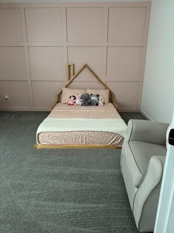 Building Photo - 3978 Rock Hollow Dr