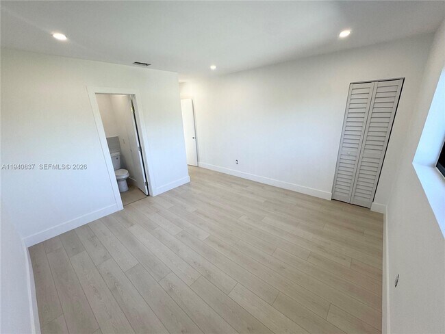 Building Photo - 1180 Opa-Locka Blvd