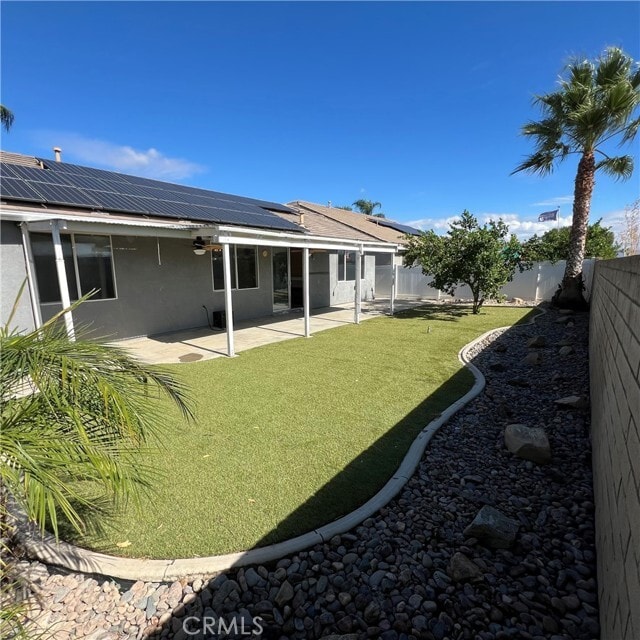 Building Photo - 29790 Morning Breeze Dr