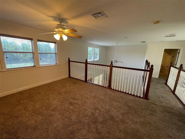 Building Photo - 7055 Big Bend Dr