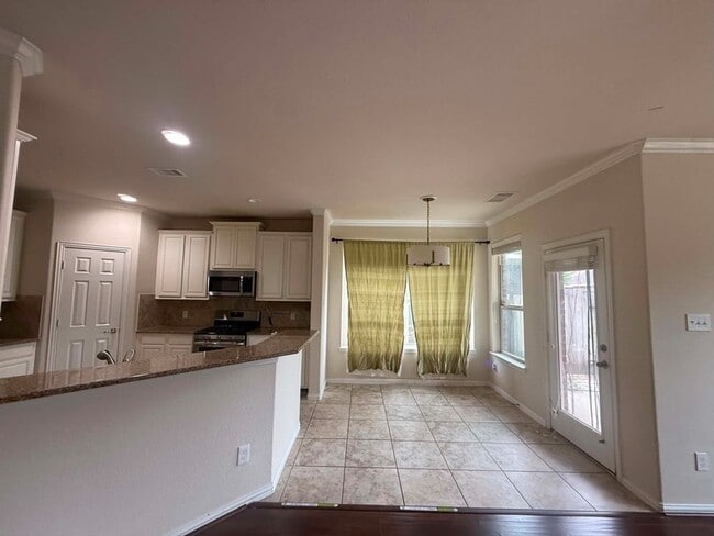 Building Photo - 19806 Amber Village Ln