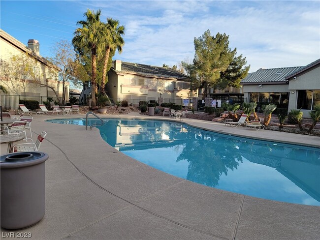Building Photo - 5710 Tropicana Ave