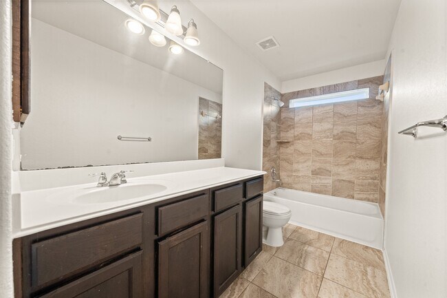 Building Photo - 6411 Westward Wood Way
