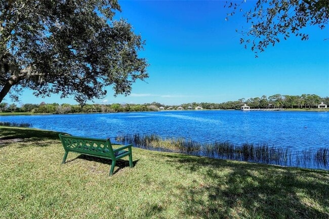 Building Photo - 4639 Summerlake Cir