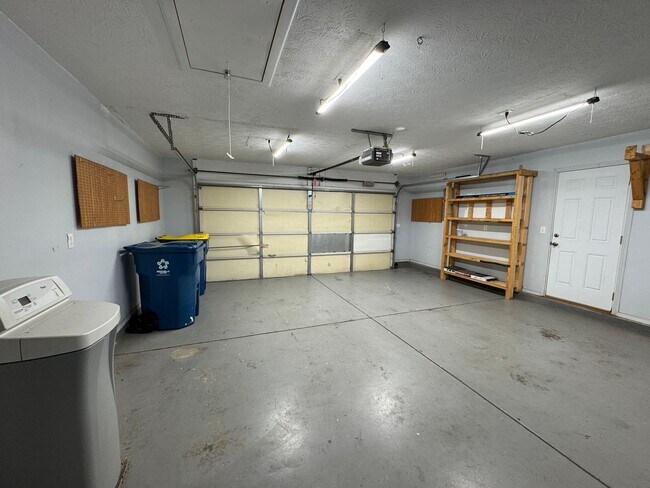 Building Photo - Approved Application with Hold ... No Longer Accepting Applications at this Time..