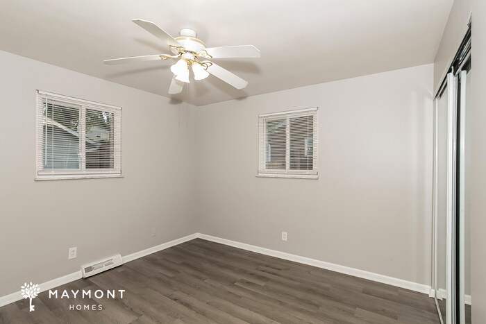 Building Photo - 3989 Tramore Dr