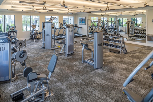 Building Photo - 15210 Seaglass Terrace Ln