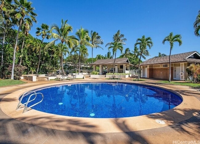 Building Photo - 92-1491 Aliinui Dr Unit 26E