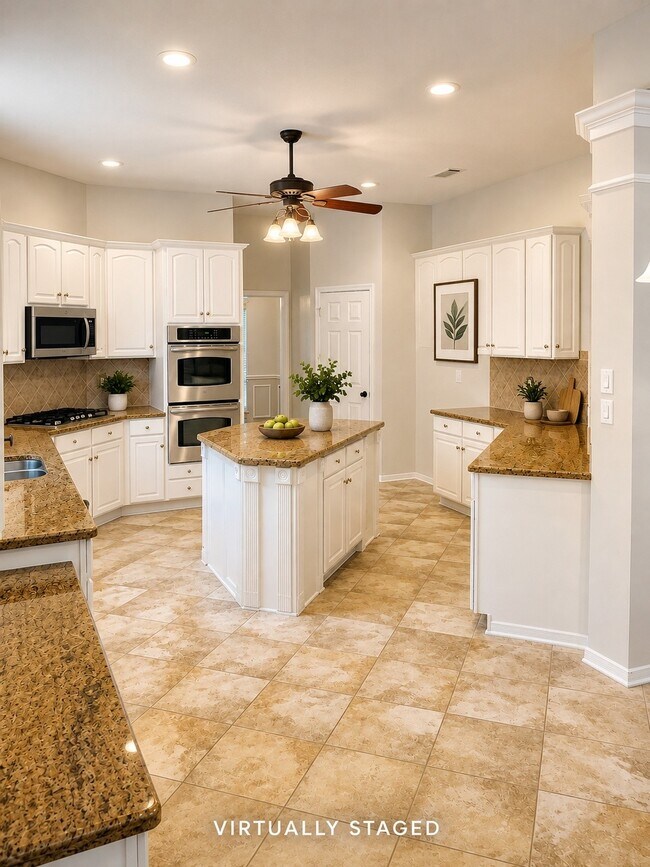 Building Photo - 12314 Aspen Ln