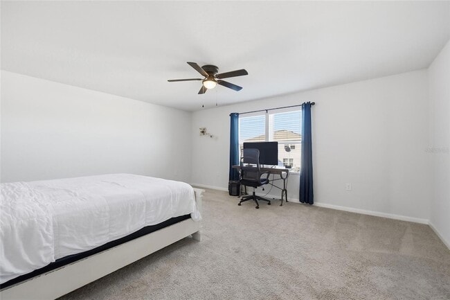 Building Photo - 1123 Sugarwood St