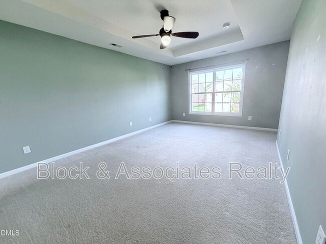 Building Photo - 536 Gooseberry Dr