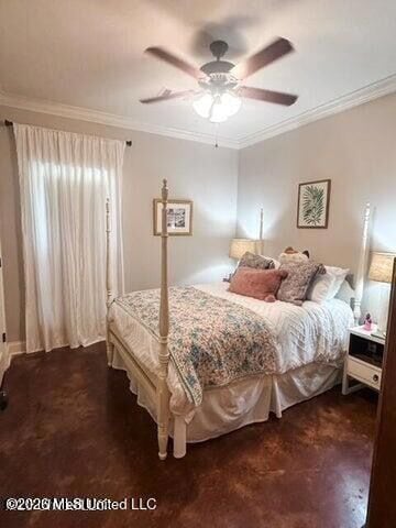 Building Photo - 715 Chambord Dr