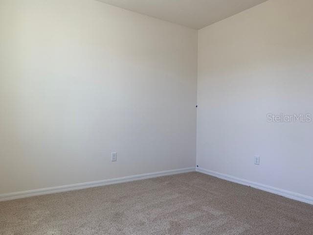 Building Photo - 2685 Magnolia Ave