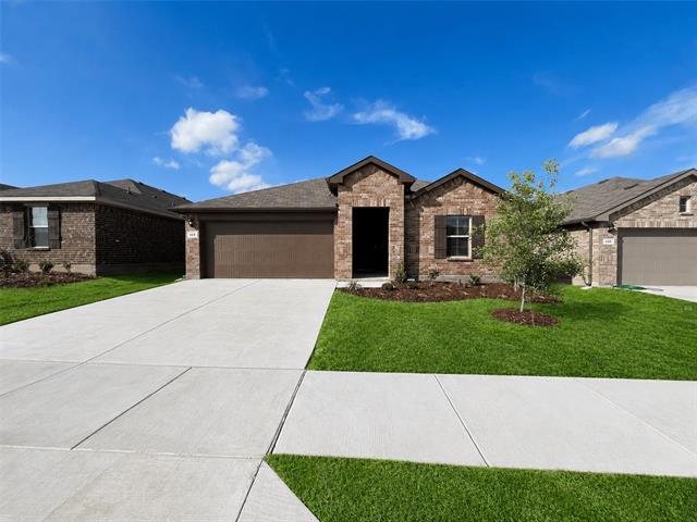 Building Photo - 424 Destin Dr