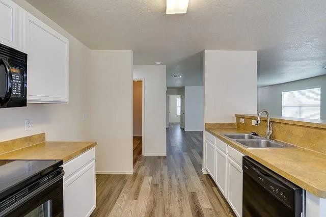 Building Photo - 357 Dakota Ridge Dr