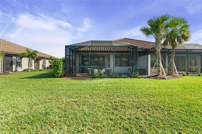 Building Photo - 15672 Sacile LN