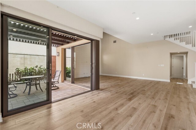 Building Photo - 131 Halworth