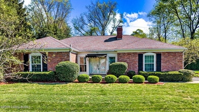 Building Photo - 401 Winton Ln