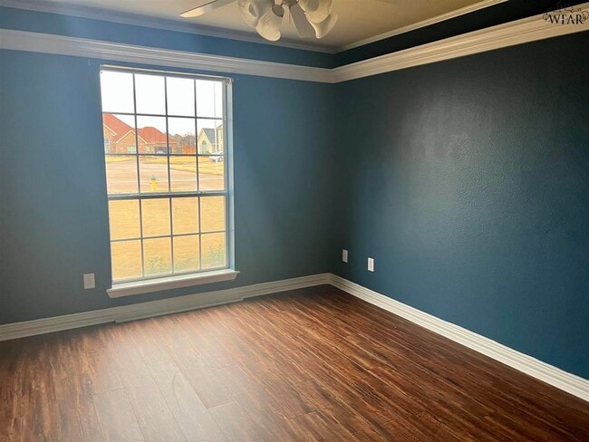Building Photo - 5448 Prairie Lace Ln
