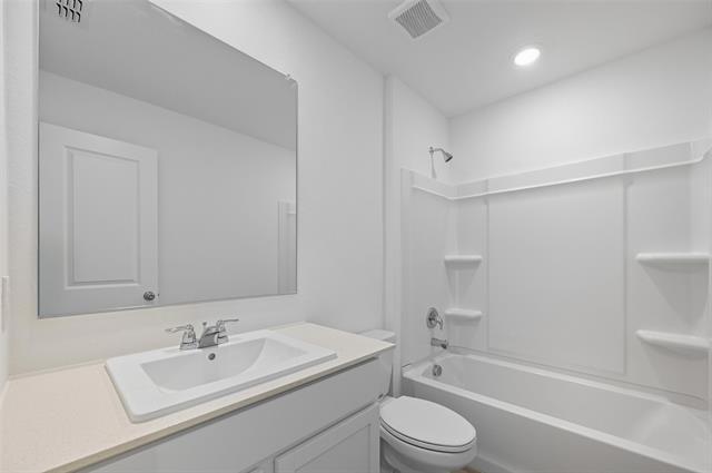 Building Photo - 823 Sandhill Crane Ln