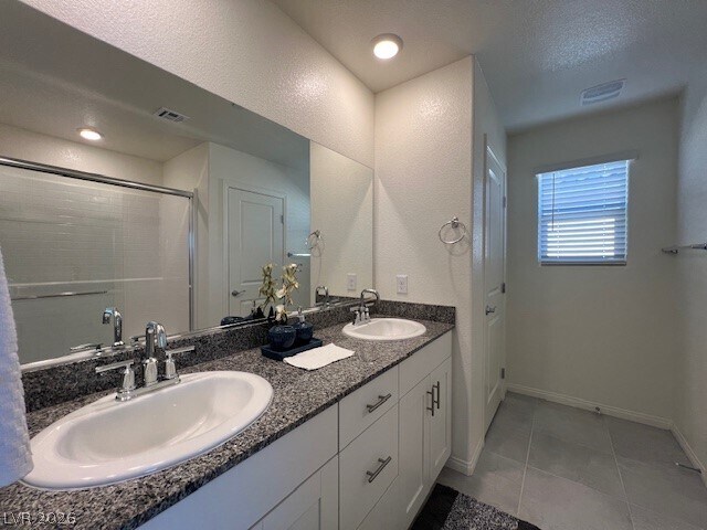 Building Photo - 380 Larksong Ave