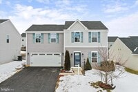 Building Photo - 125 Ceritos Trl