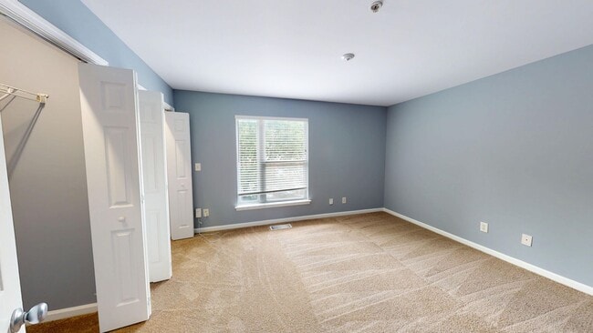 Building Photo - 2 bed/2 bath NoDa 2 story for lease