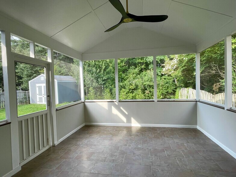 Building Photo - 6200 Trevor Simpson Dr