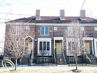 Primary Photo - 7408 St Paul St