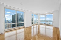 Building Photo - 230 W 56th St