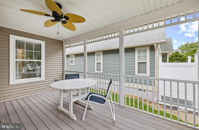 Building Photo - 36518 Harmon Bay Blvd