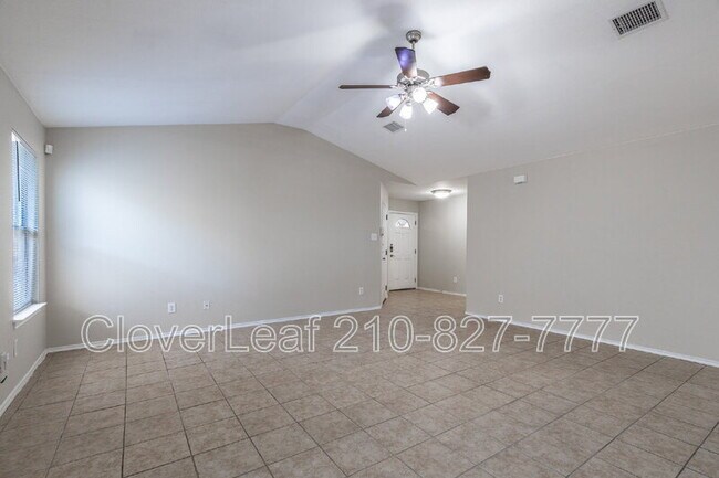 Building Photo - 9810 Magnolia Run