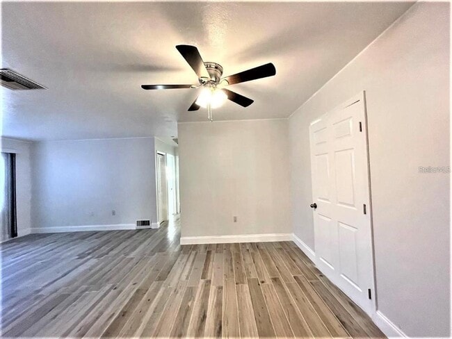 Building Photo - 12644 81st Terrace