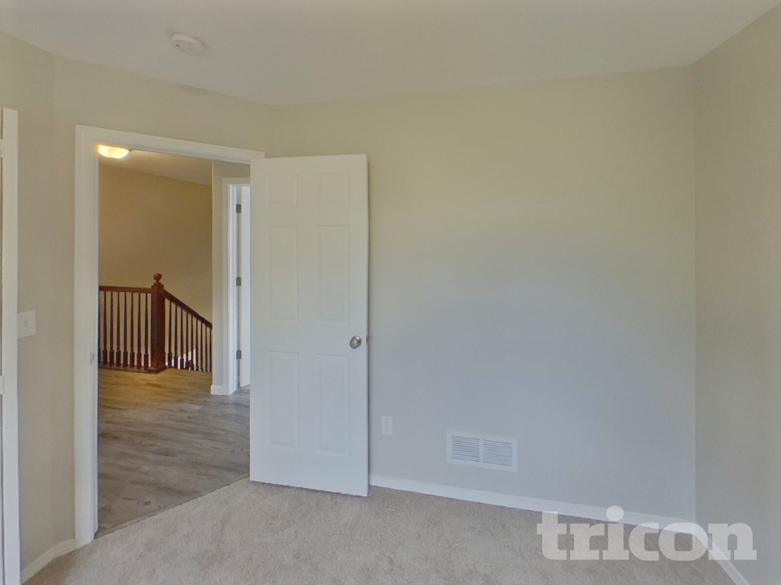 Building Photo - 6530 Latah Ln