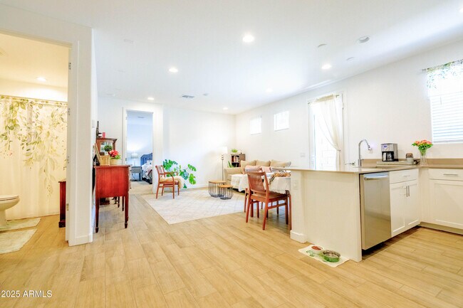 Building Photo - 4234 Enmark Dr
