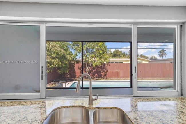 Building Photo - 7773 Coral Blvd