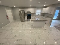 Building Photo - 58 Elderberry Ln