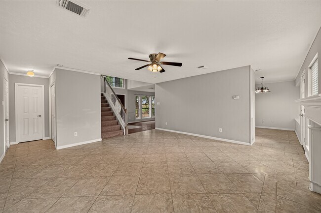 Building Photo - 24315 Tucker House Ln