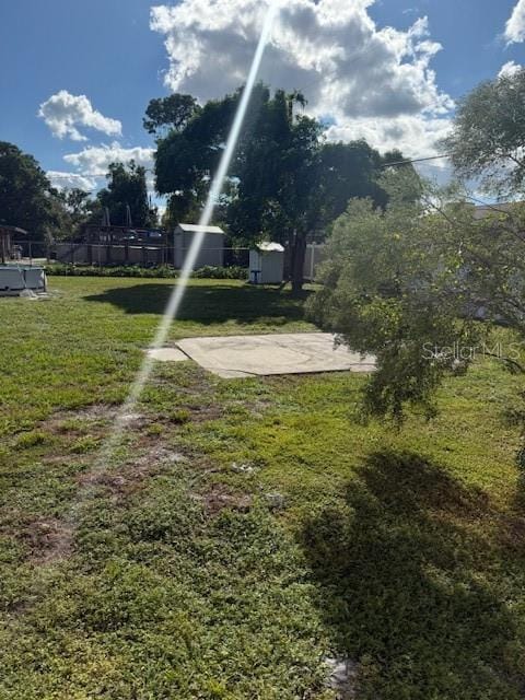 Building Photo - 1496 Coronet Dr
