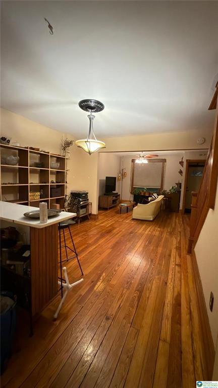 Building Photo - 1111 Fullerton Ave