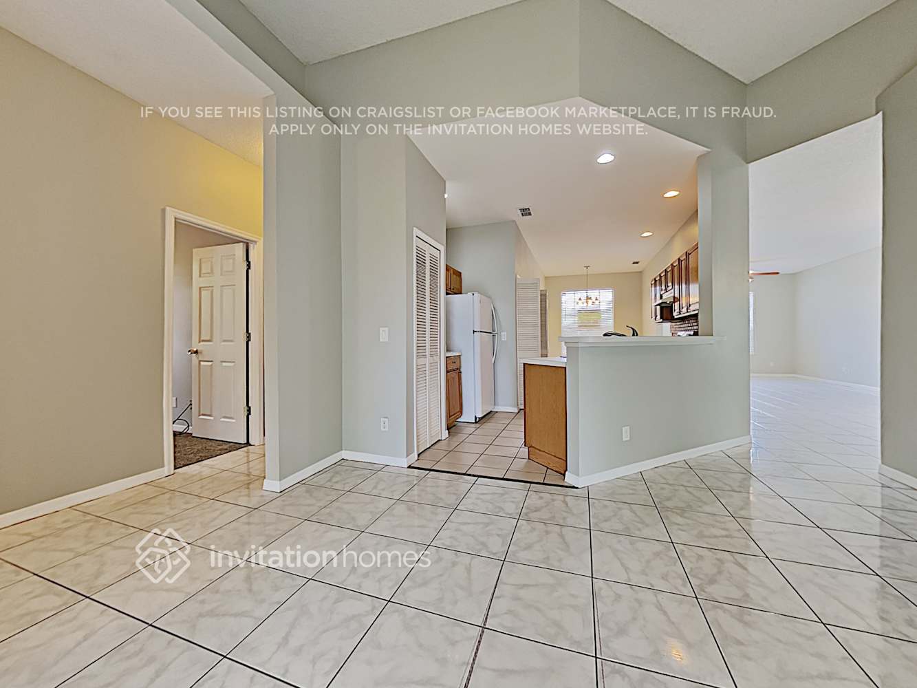 Building Photo - 2550 Titus Ct