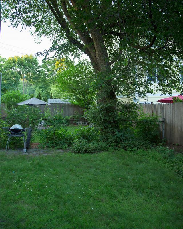 Building Photo - 102 Franklin St