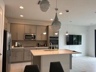 Building Photo - 10104 Brickhill Dr