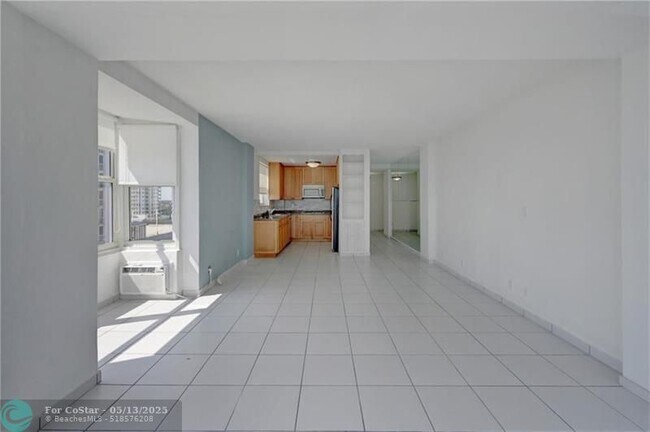 Building Photo - 345 N Fort Lauderdale Beach Blvd
