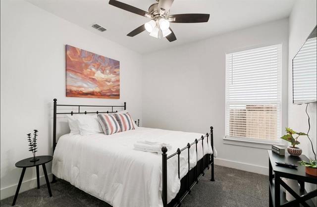 Building Photo - 519 High St