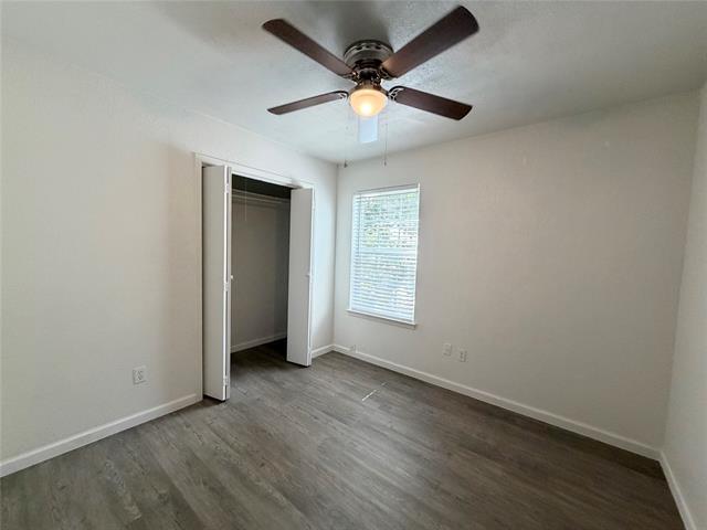 Building Photo - 109 Wildwood Ct