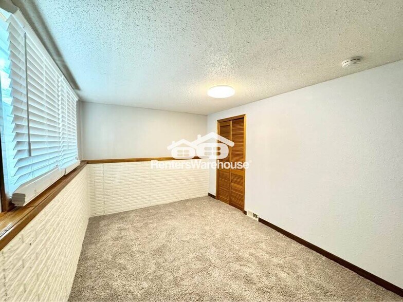 Building Photo - 2522 NW 14th St