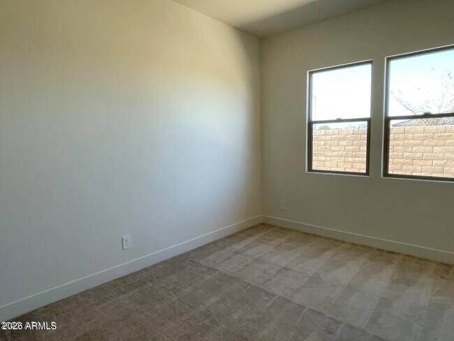 Building Photo - 9273 W Country Club Trail