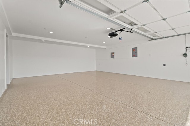 Building Photo - 34074 Colegio Dr